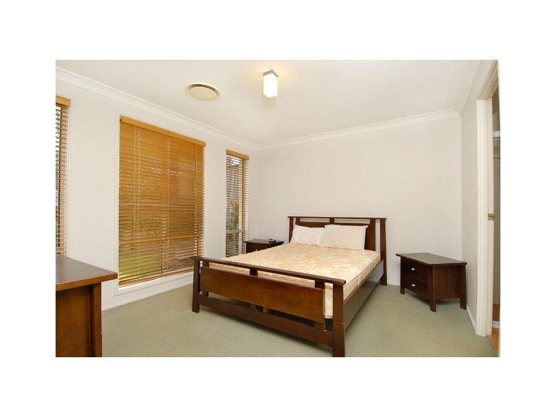 14 Tanners Way, Kellyville NSW 2155