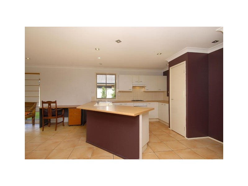 14 Tanners Way, Kellyville NSW 2155