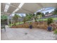 5 Millbrook Place, Cherrybrook NSW 2126