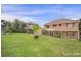 5 Millbrook Place, Cherrybrook NSW 2126