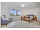 5 Millbrook Place, Cherrybrook NSW 2126