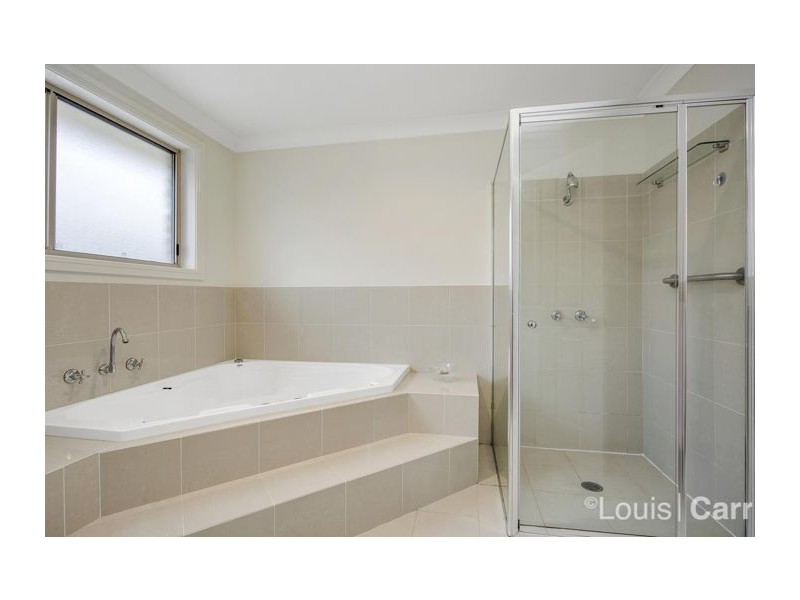 5 Millbrook Place, Cherrybrook NSW 2126