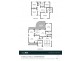 5 Millbrook Place, Cherrybrook NSW 2126 Floorplan
