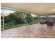 33 Fullers Road, Glenhaven NSW 2156