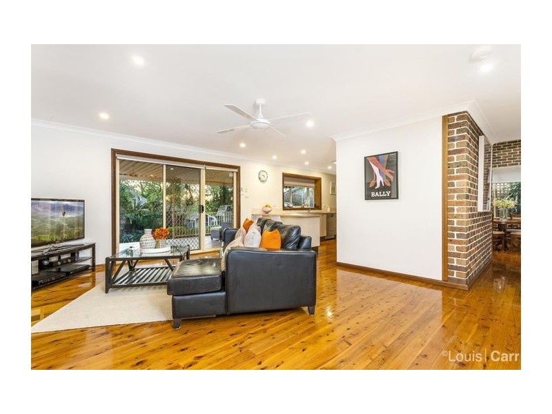 33 Fullers Road, Glenhaven NSW 2156