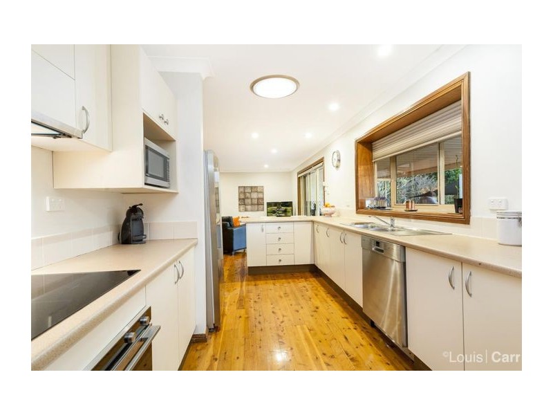 33 Fullers Road, Glenhaven NSW 2156