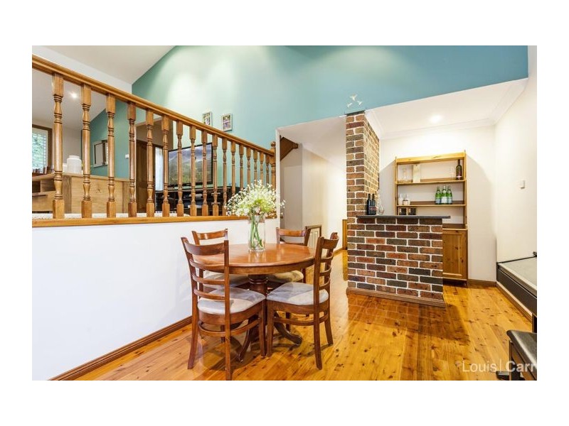 33 Fullers Road, Glenhaven NSW 2156