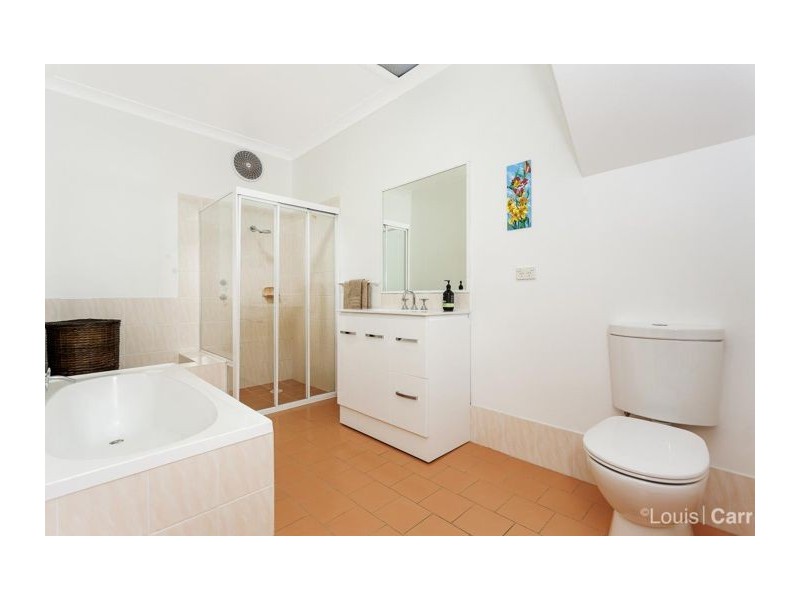 33 Fullers Road, Glenhaven NSW 2156