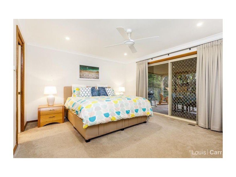 33 Fullers Road, Glenhaven NSW 2156