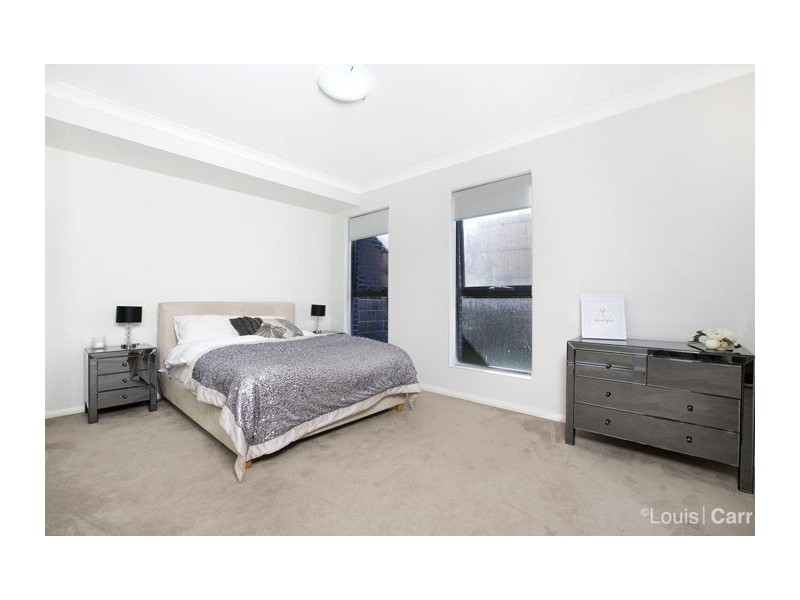 2/18-20 Seven Hills Road, Baulkham Hills NSW 2153