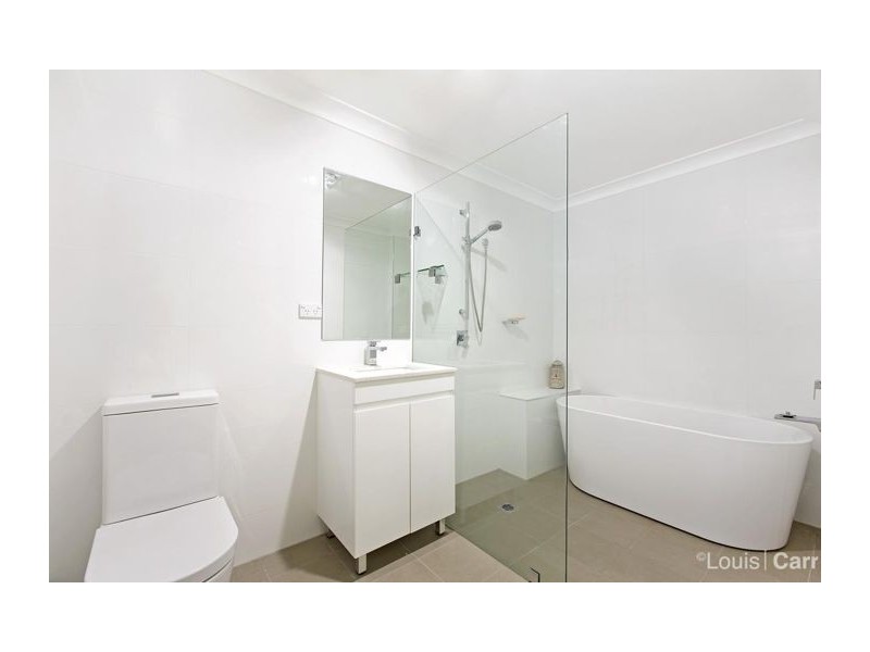 2/18-20 Seven Hills Road, Baulkham Hills NSW 2153
