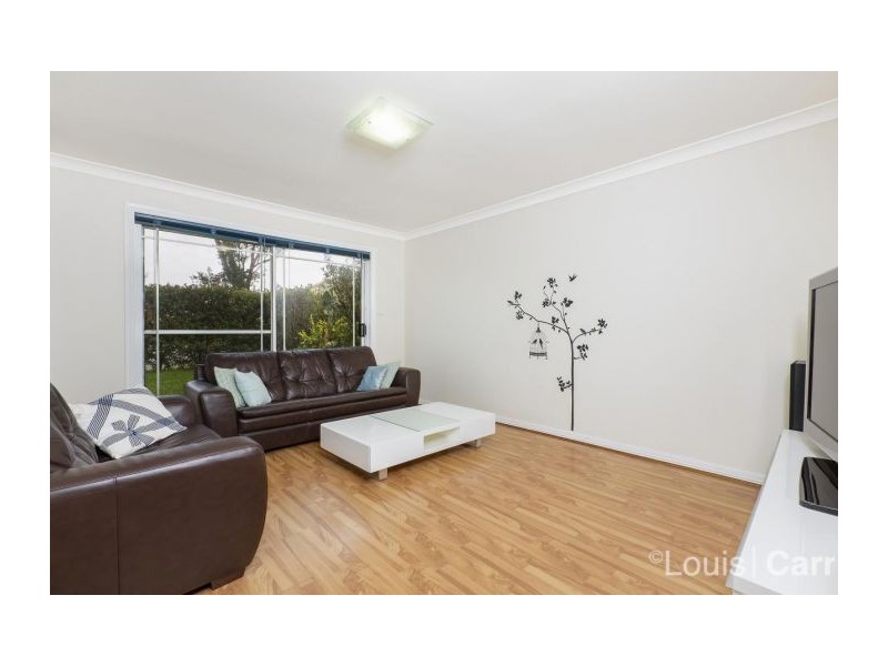 56 Neale Avenue, Cherrybrook NSW 2126