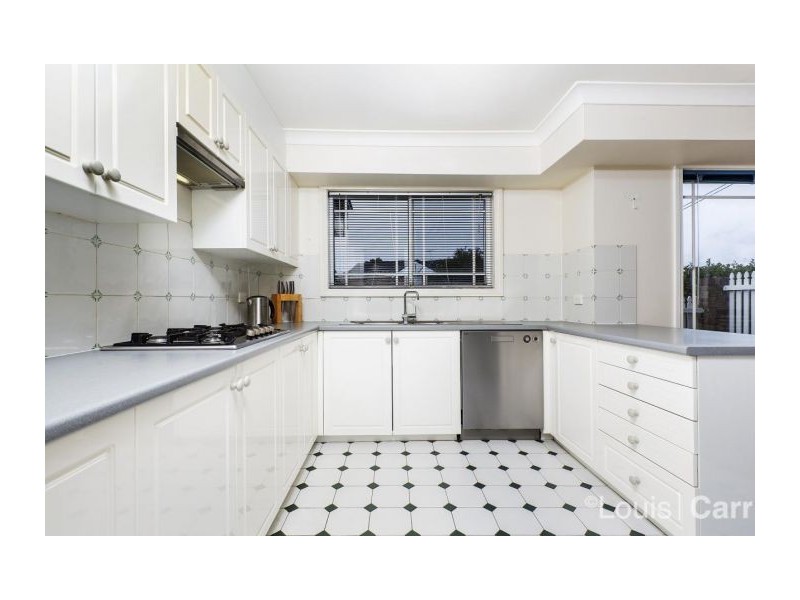56 Neale Avenue, Cherrybrook NSW 2126