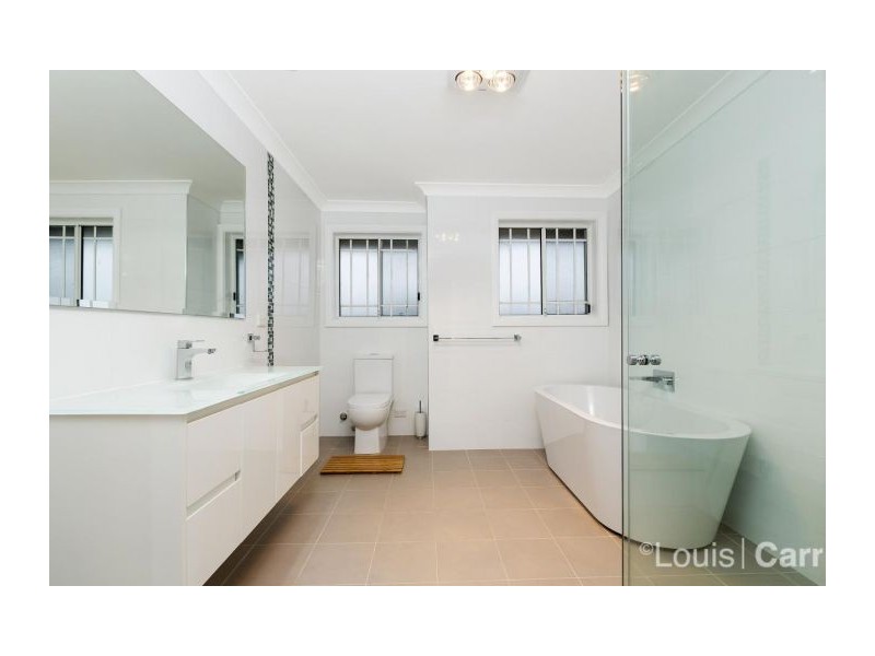 56 Neale Avenue, Cherrybrook NSW 2126
