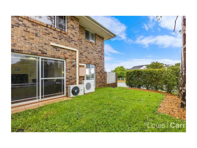 56 Neale Avenue, Cherrybrook NSW 2126