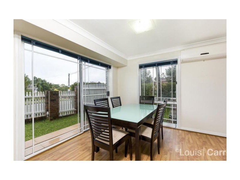 56 Neale Avenue, Cherrybrook NSW 2126