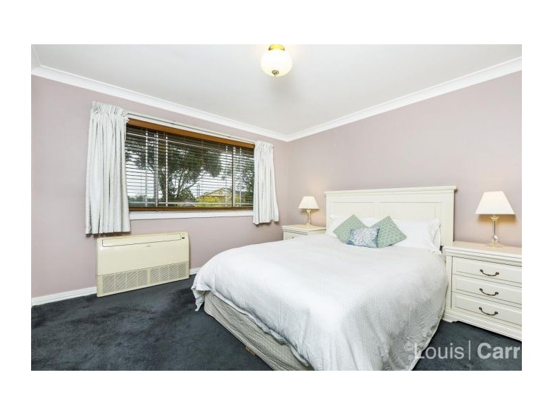 56 Neale Avenue, Cherrybrook NSW 2126