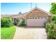 21B Merriwa Place, Cherrybrook NSW 2126