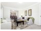 21B Merriwa Place, Cherrybrook NSW 2126