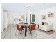 21B Merriwa Place, Cherrybrook NSW 2126