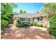 21B Merriwa Place, Cherrybrook NSW 2126