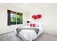 21B Merriwa Place, Cherrybrook NSW 2126