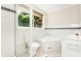 21B Merriwa Place, Cherrybrook NSW 2126