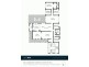 20 Longworth Crescent, Castle Hill NSW 2154 Floorplan