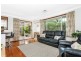 7 Rossian Place, Cherrybrook NSW 2126