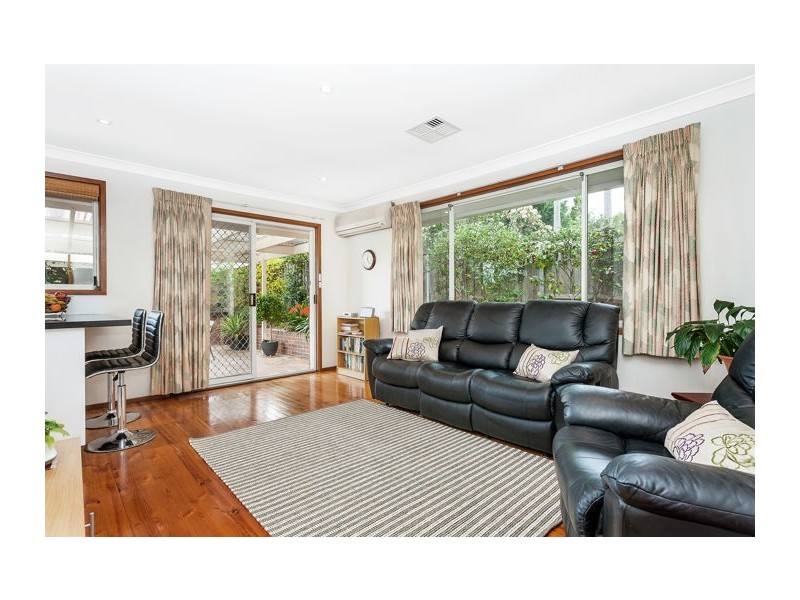 7 Rossian Place, Cherrybrook NSW 2126