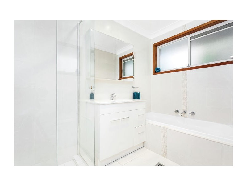 7 Rossian Place, Cherrybrook NSW 2126