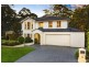 4 Jindall Court, Glenhaven NSW 2156