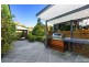 4 Jindall Court, Glenhaven NSW 2156