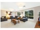 4 Jindall Court, Glenhaven NSW 2156