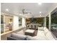 4 Jindall Court, Glenhaven NSW 2156