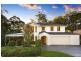 4 Jindall Court, Glenhaven NSW 2156