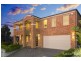 2 Brannan Street, Beaumont Hills NSW 2155