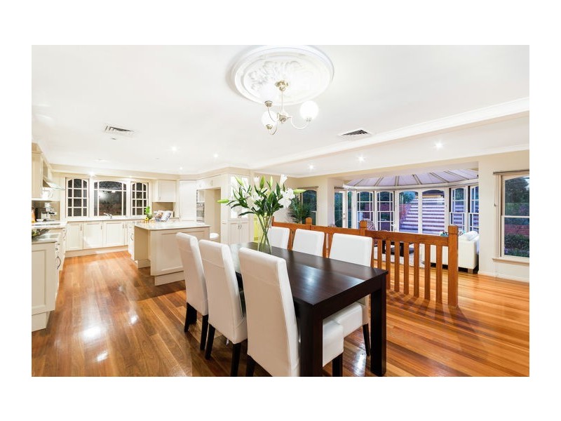 3 Plympton Way, Glenhaven NSW 2156