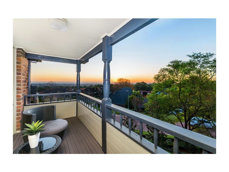 3 Plympton Way, Glenhaven NSW 2156