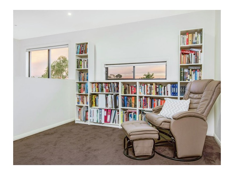 32 Rutherford Avenue, Kellyville NSW 2155