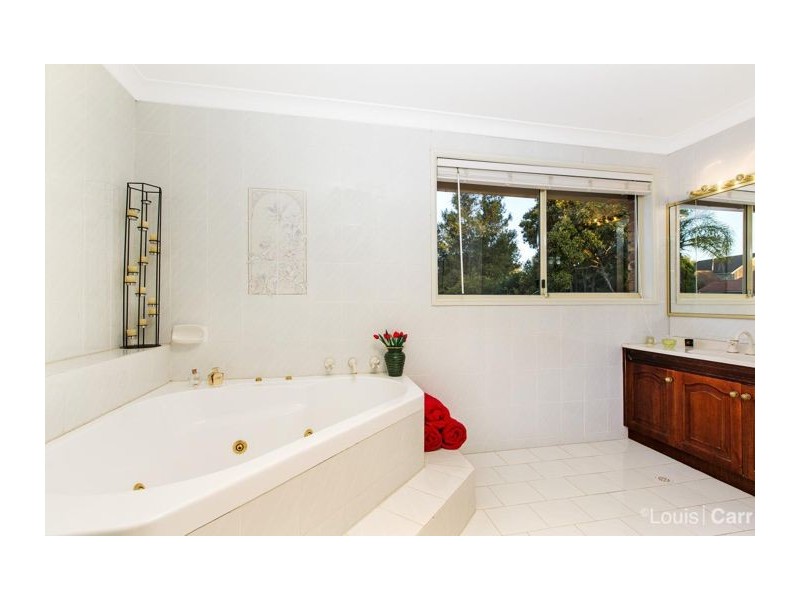 26 Walsh Avenue, Castle Hill NSW 2154