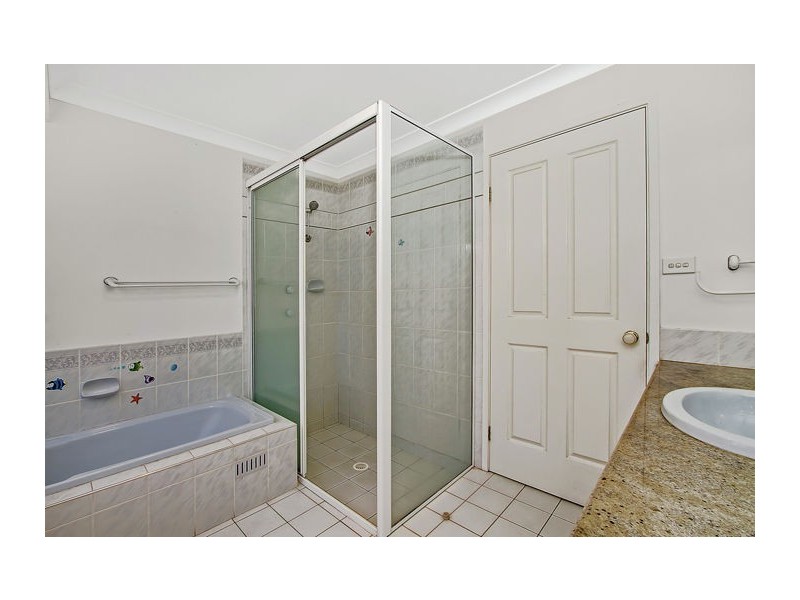 45 Bingara Crescent, Bella Vista NSW 2153