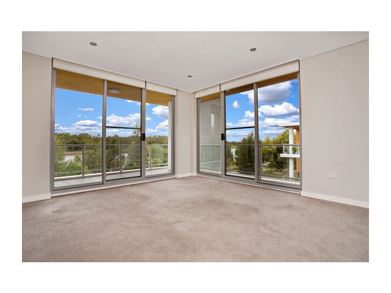 19/2-10 Nordica Street, Ermington NSW 2115