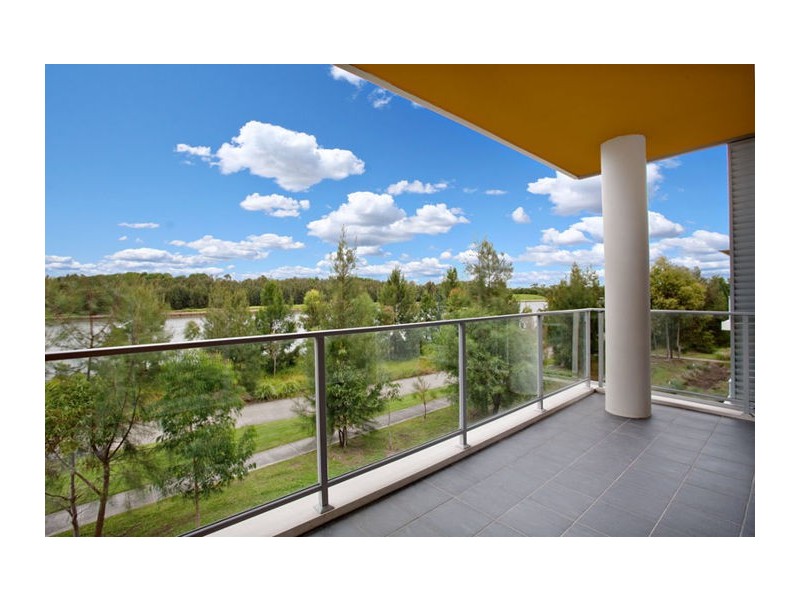 19/2-10 Nordica Street, Ermington NSW 2115