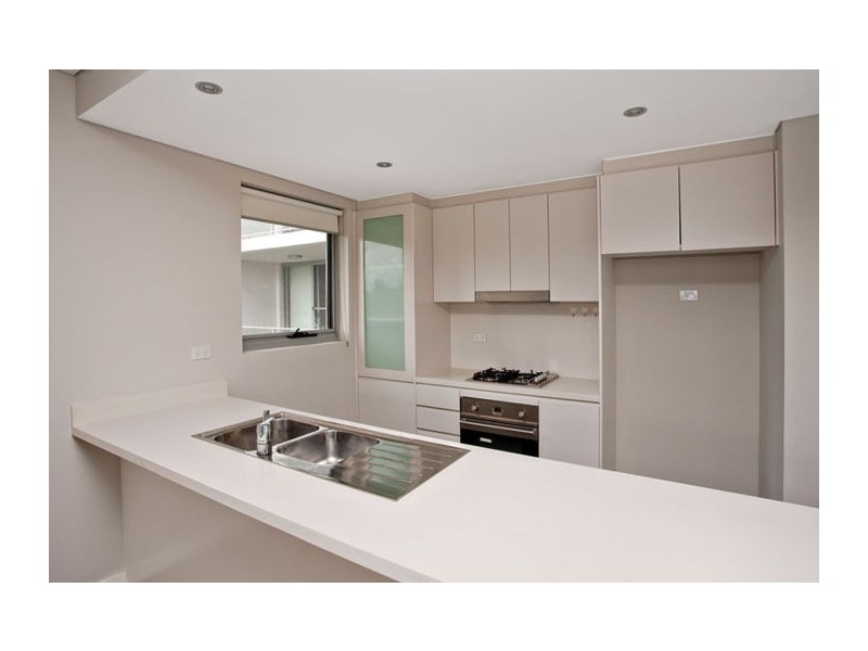 19/2-10 Nordica Street, Ermington NSW 2115