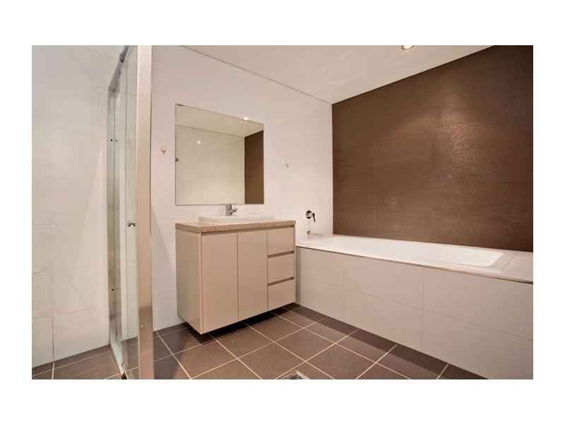 19/2-10 Nordica Street, Ermington NSW 2115