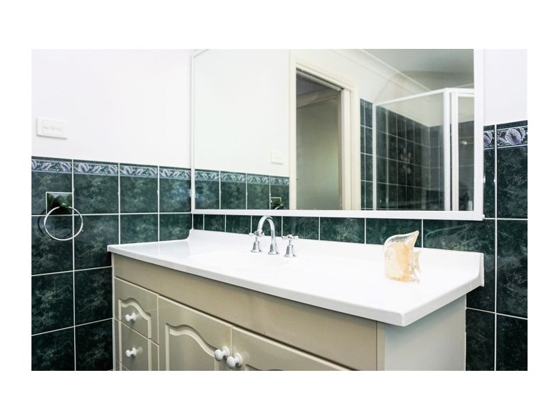 2 Longreach Place, Bella Vista NSW 2153