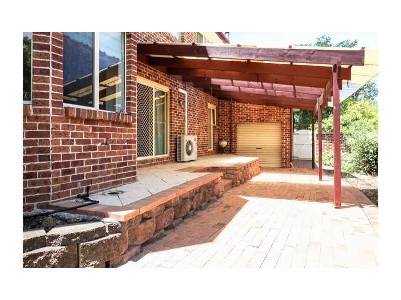 2 Longreach Place, Bella Vista NSW 2153