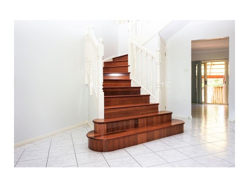 2 Longreach Place, Bella Vista NSW 2153