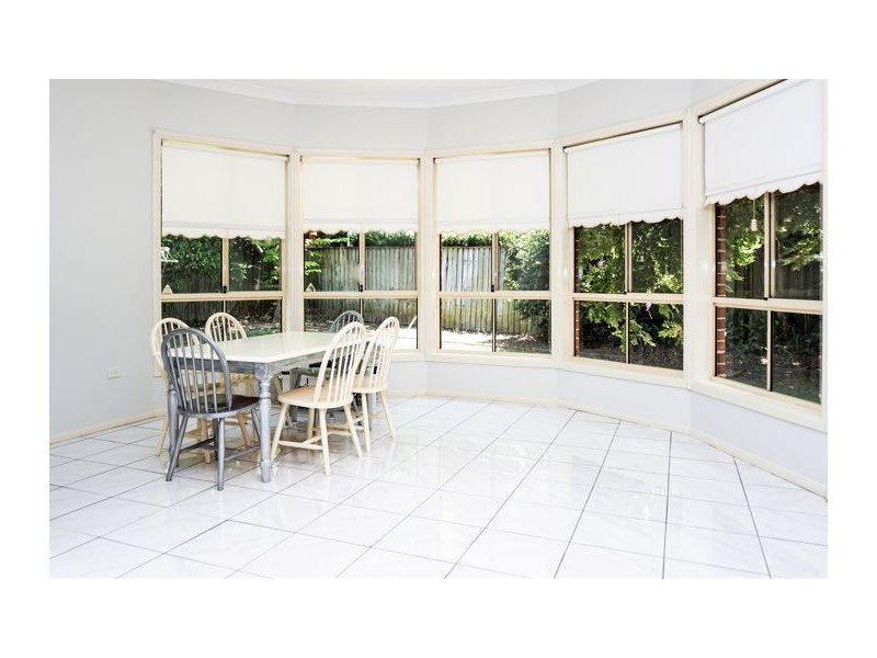 2 Longreach Place, Bella Vista NSW 2153